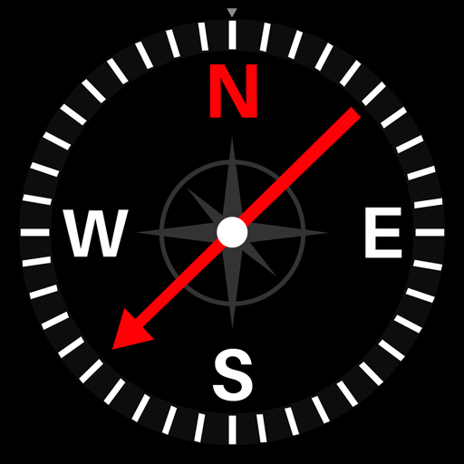 2d7-Z-YG0Xw6clgYs1yGWyKXVnTGlaIqeyCwoXNU-dOiNfJ5Kwem1m5UO_X1AsdVcOzK.jpeg.png