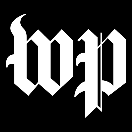 N-_0IVU3czlEPFeqrcCjr5U0TsQnfZDWKYhS7pf3cAPNg2XF7-9AP-uc-OdCjTceio4.jpeg.png