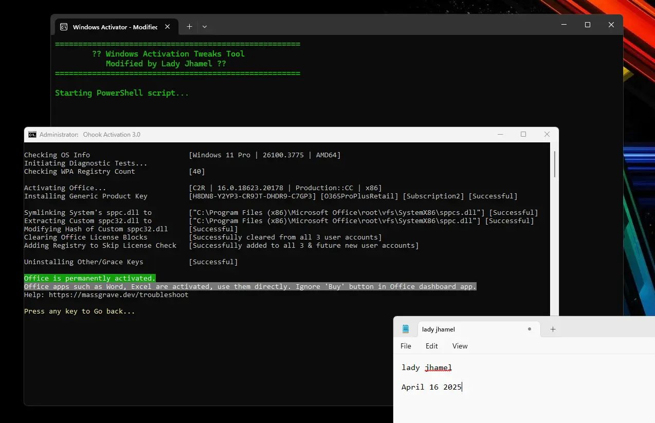 Screenshot_9.webp