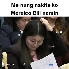 Meralco Bill.webp