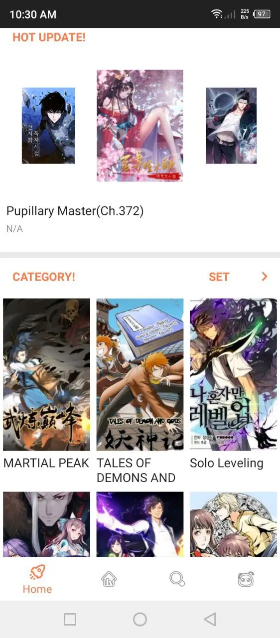 manga dog (1).webp