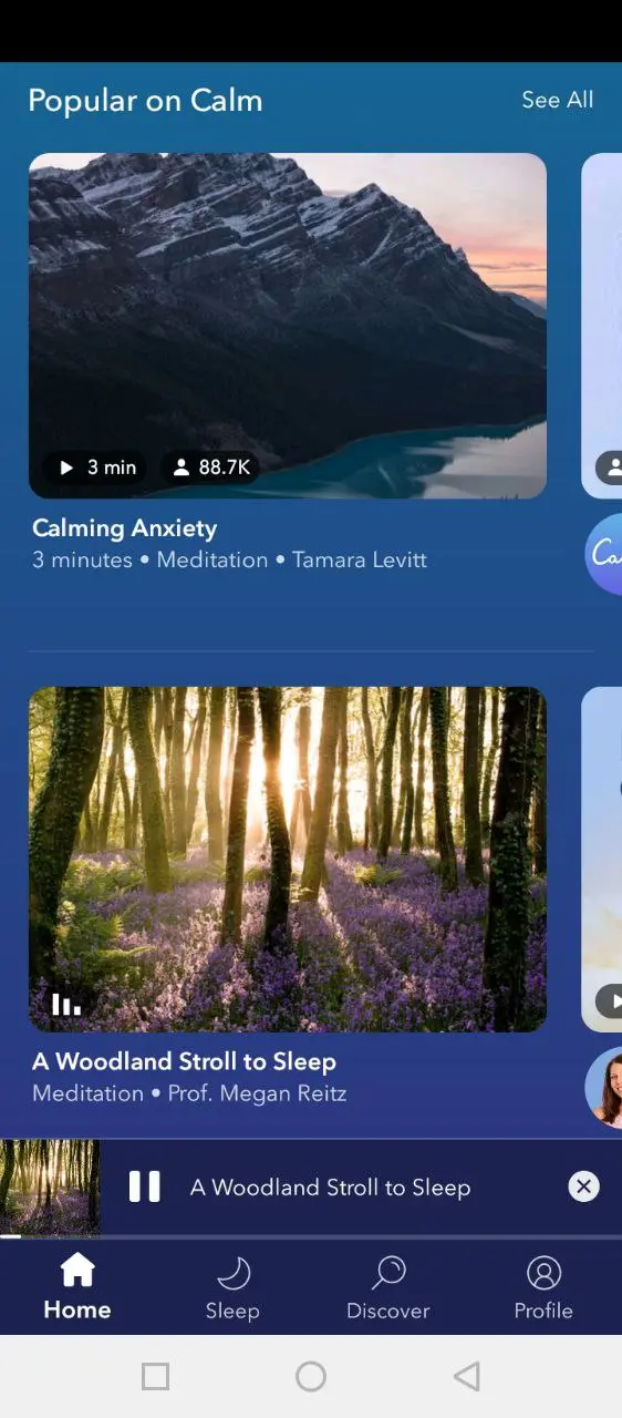 calm.webp