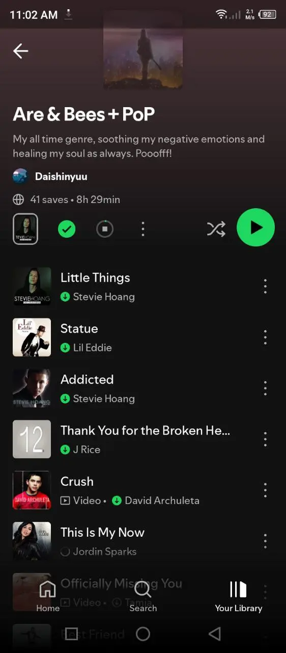 spotify (1).webp