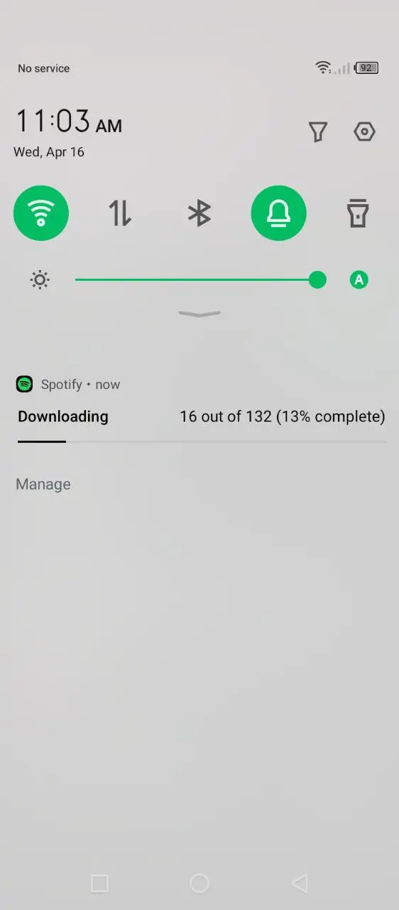 spotify (2).webp