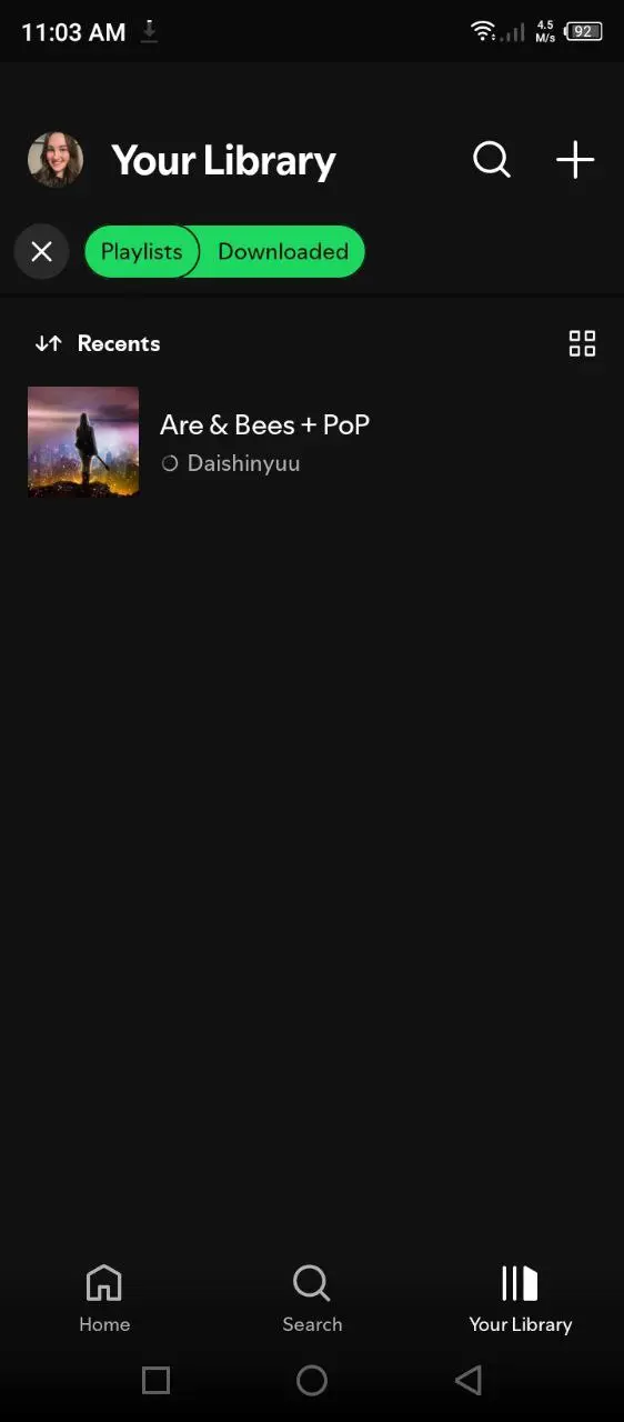 spotify (3).webp