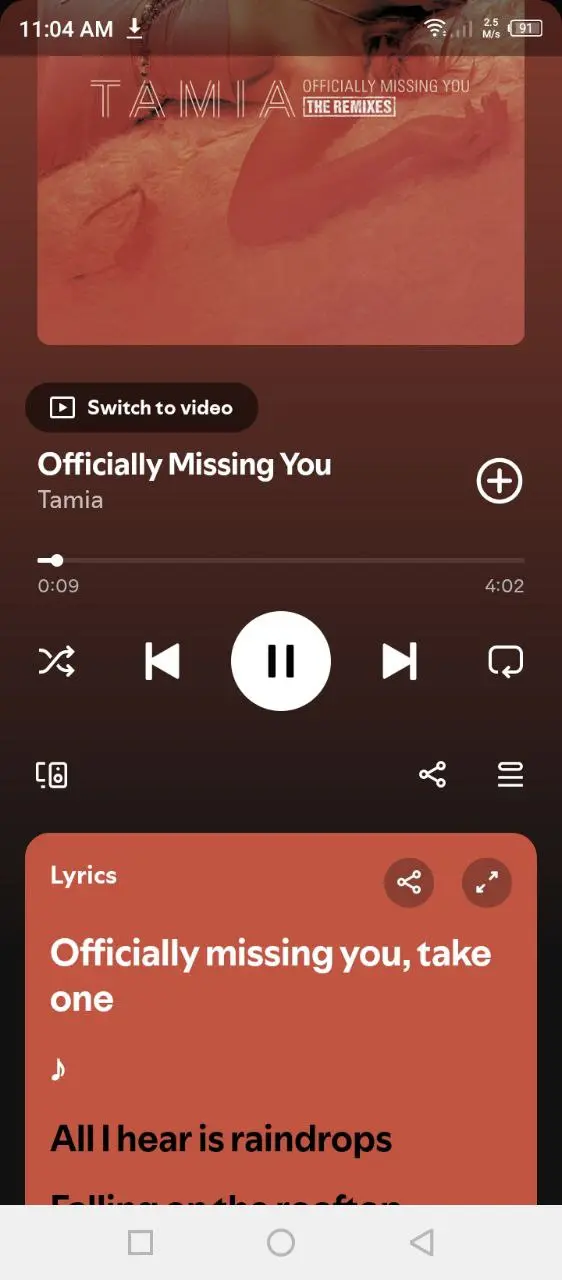 spotify (4).webp