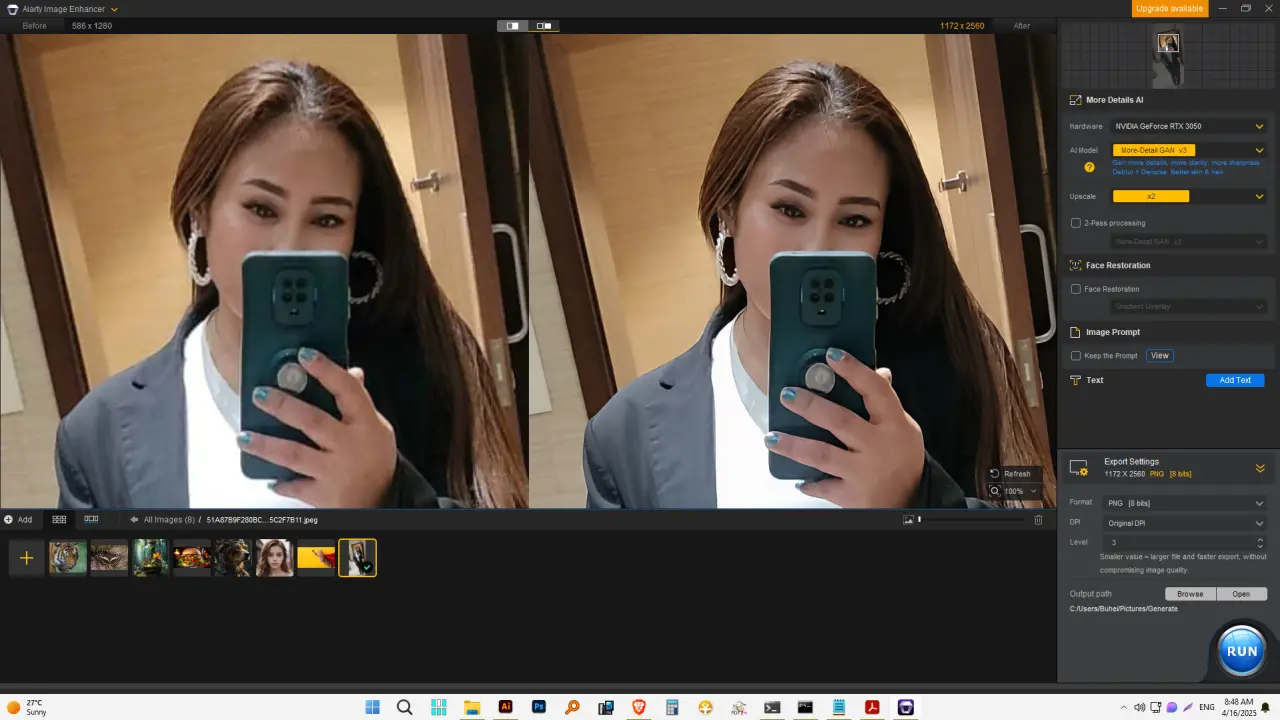Screenshot_10.webp