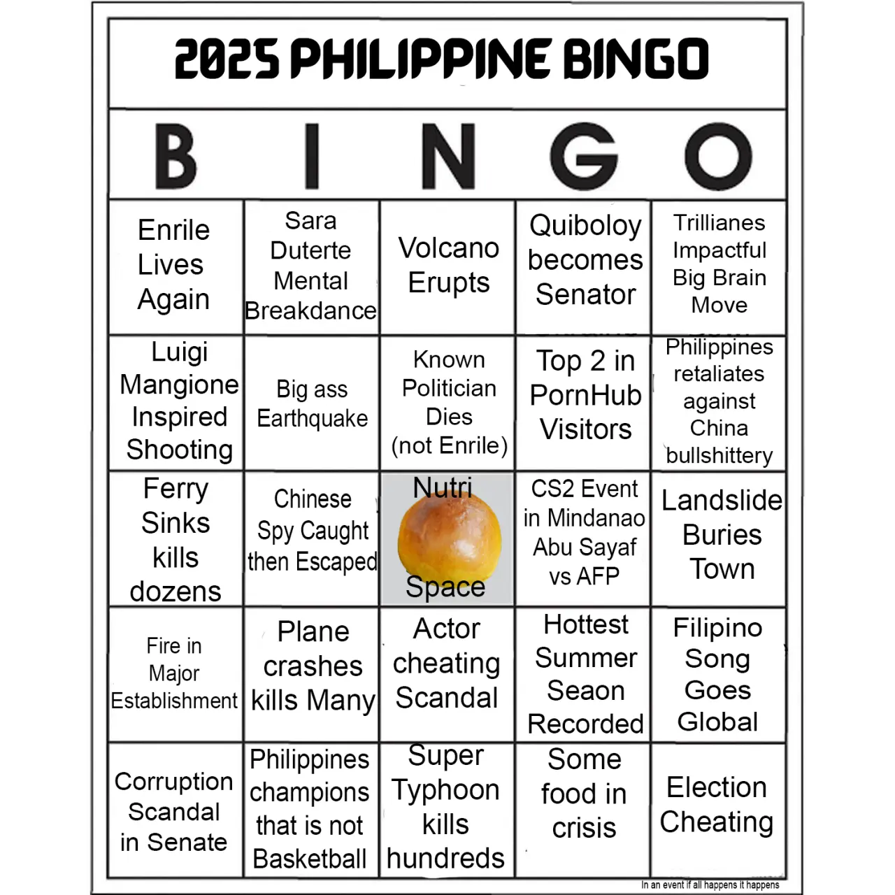 2025 PH bingo card.webp