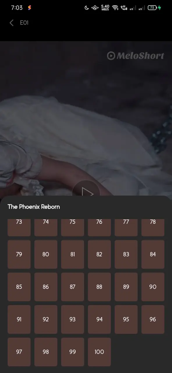 meloshort (2).webp