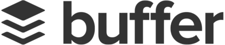 1744780717485.webp