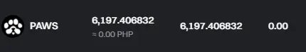 1744782231569.webp