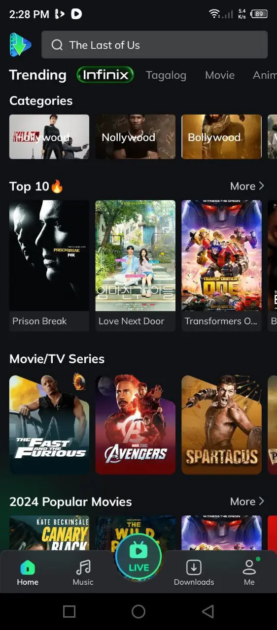 moviebox (1).webp