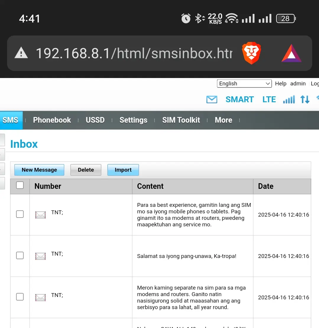 Screenshot_2025-04-16-16-41-31-24_e4424258c8b8649f6e67d283a50a2cbc.webp
