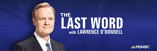 The Last Word With Lawrence Odonnell 2025.04.15 720p Web X264-Ngp