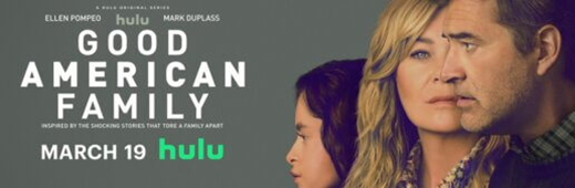 Good American Family S01e06 1080p Web H264-Successfulcrab