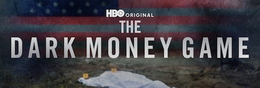 The Dark Money Game S01e02 720p Amzn Web-Dl H264-Rawr