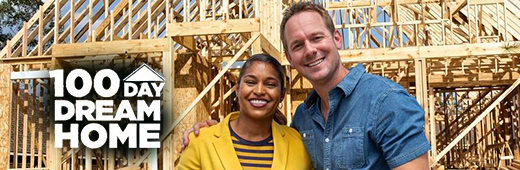 100 Day Dream Home S06e01 1080p Web H264-Frequency