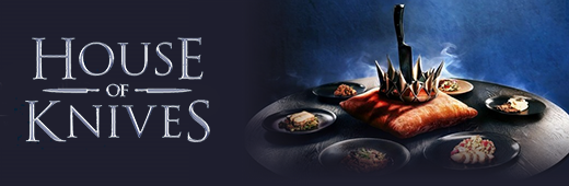 House Of Knives S01e05 1080p Web H264-Frequency