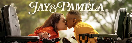 Jay And Pamela S01e07 1080p Web H264-Frequency