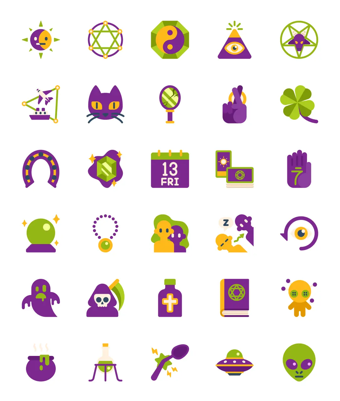 Esoteric_and_Superstition_Flat.webp