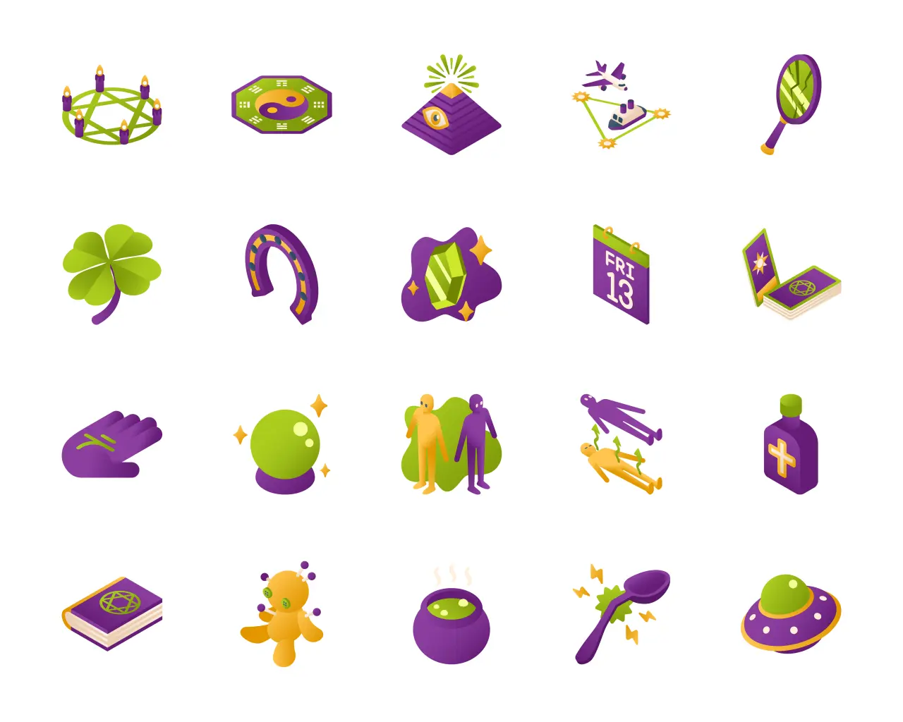 Esoteric_and_Superstition_Isometric.webp