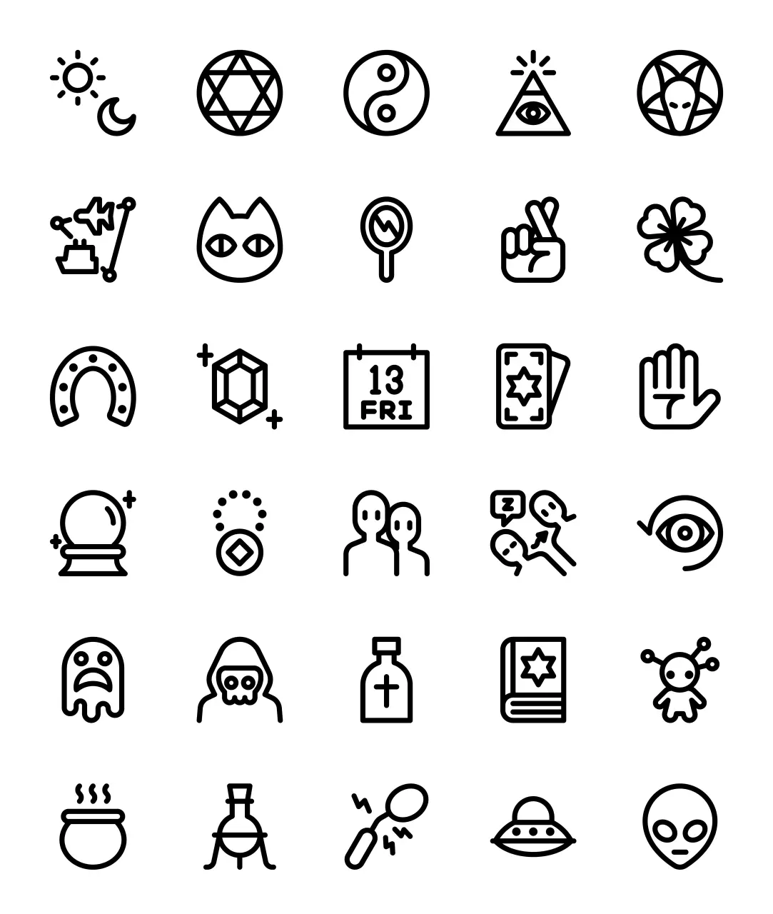 Esoteric_and_Superstition_Outline.webp