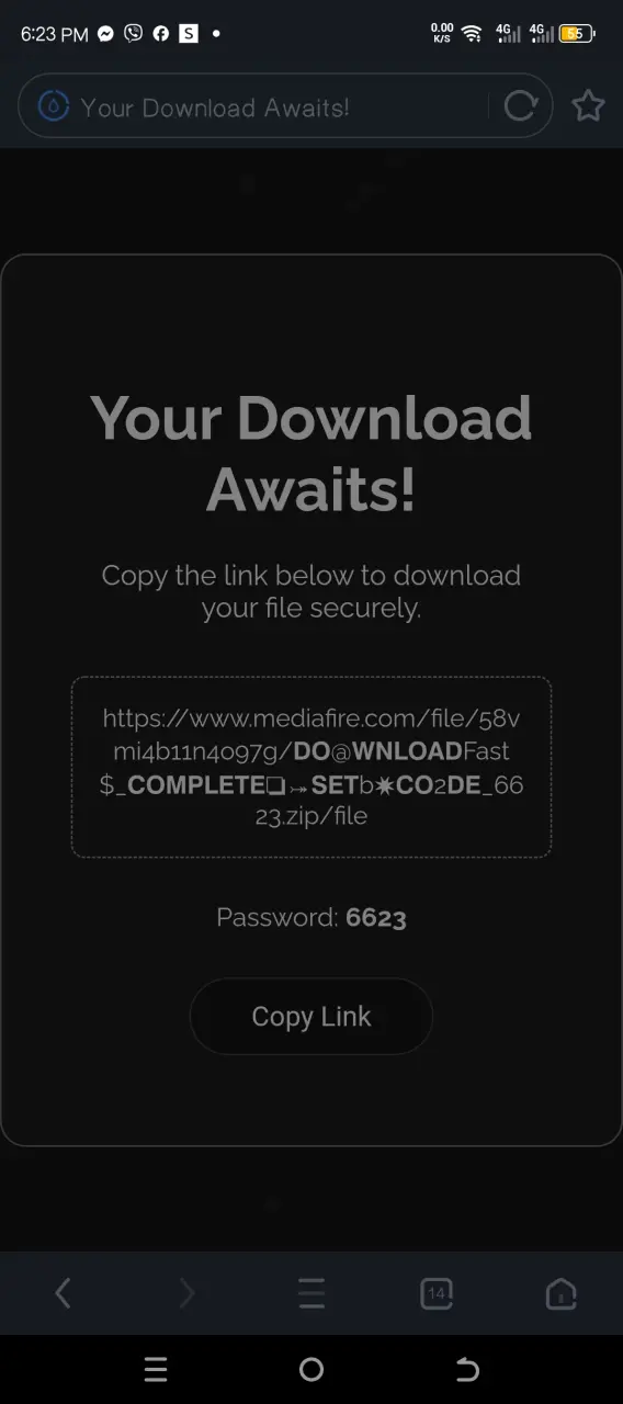 Screenshot_20250416-182332.webp
