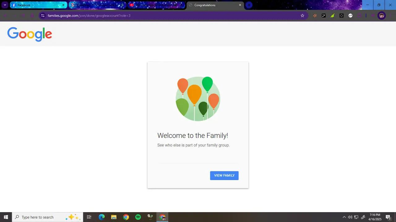 1744802198790.webp