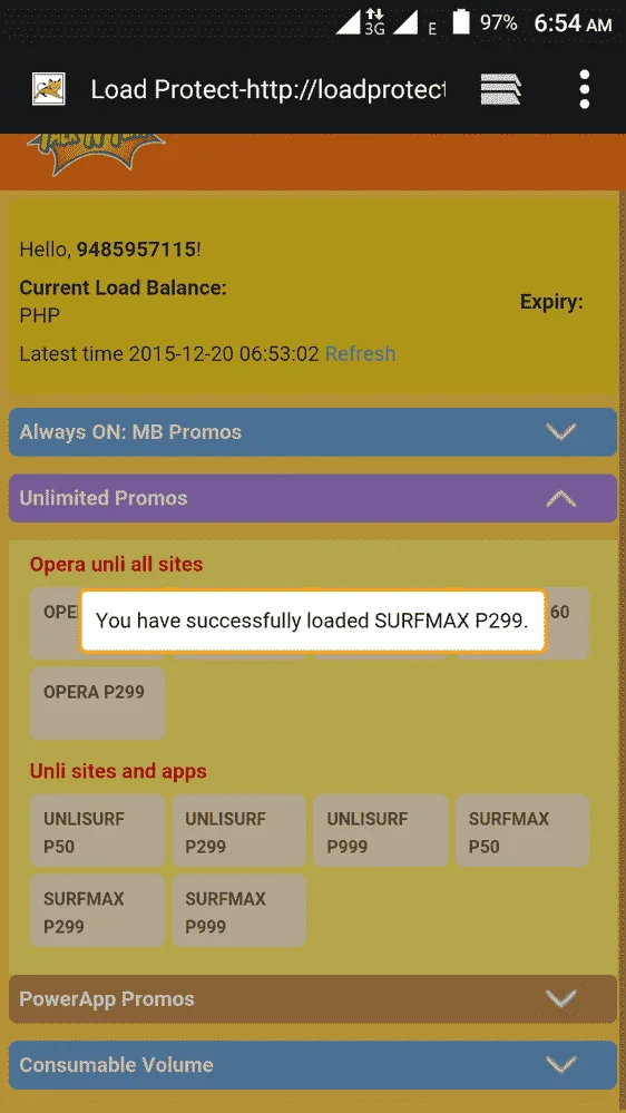 Screenshot_2015-12-20-06-54-15.webp