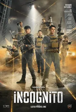 Incognito_official_poster.webp