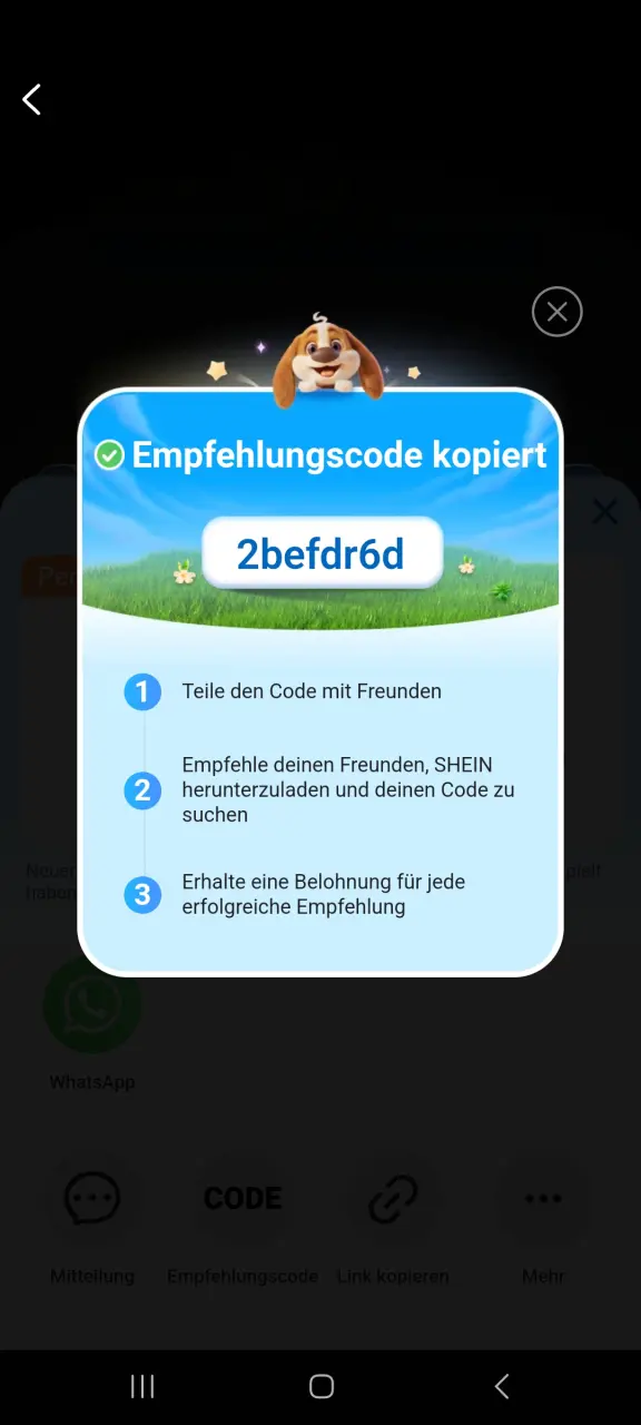 1000173285.webp