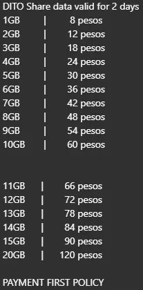1744813019175.webp