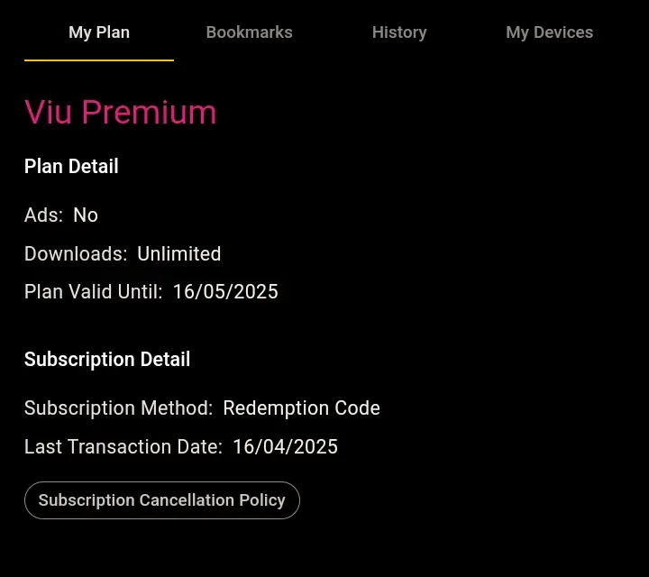 Screenshot_20250416-223720.webp
