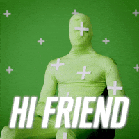 200.gif