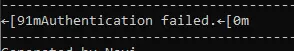 Authentication.webp