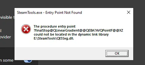 ST2.webp