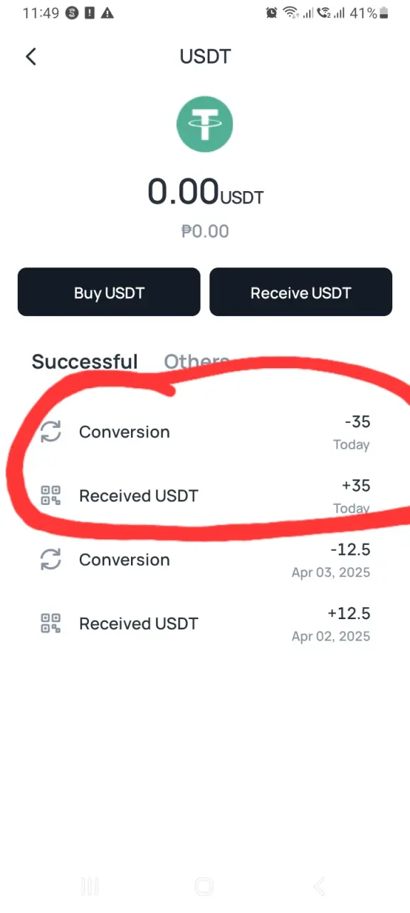 Screenshot_20250416_234942_Coins.webp