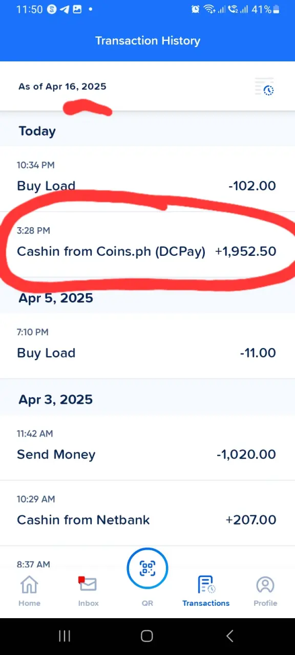 Screenshot_20250416_235041_GCash.webp