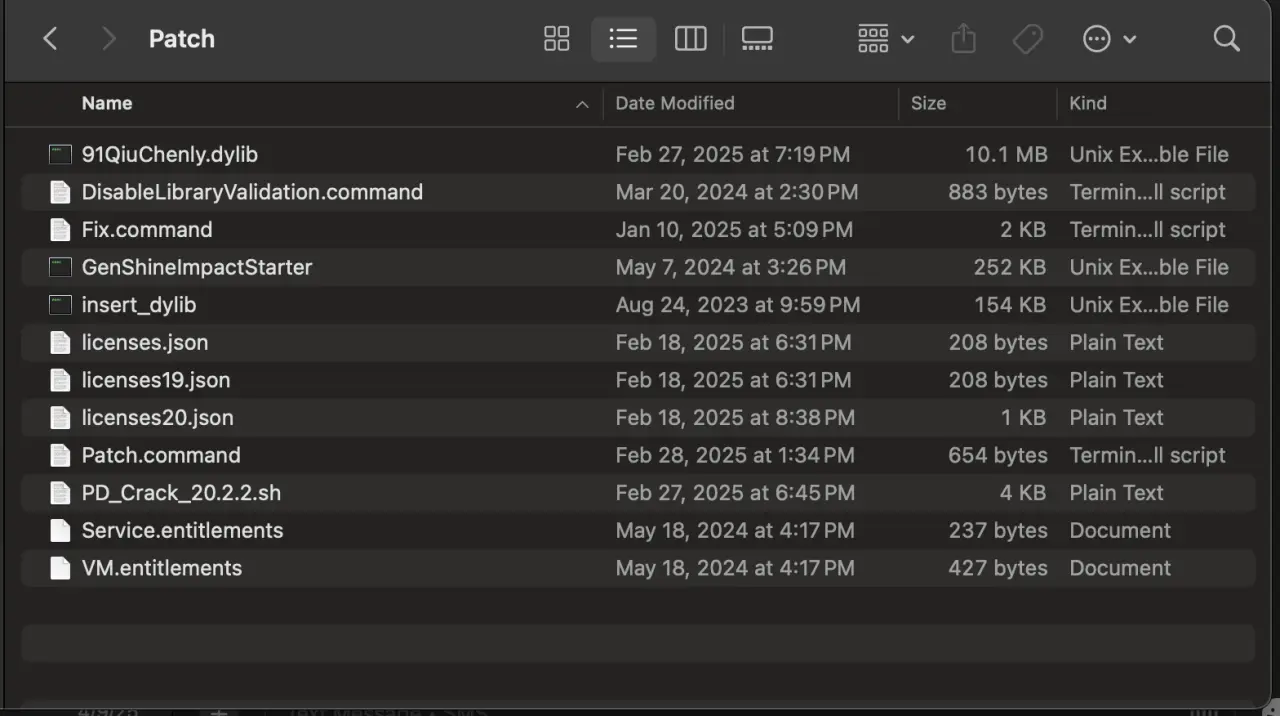 Screenshot 2025-04-16 at 11.55.56 PM.webp
