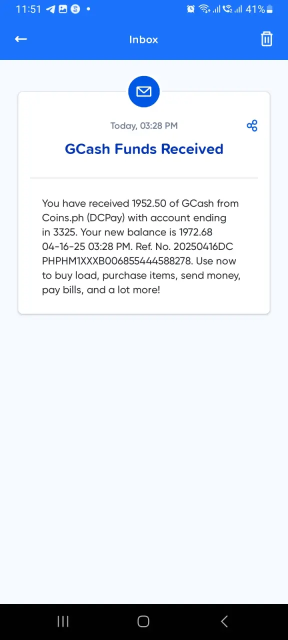 Screenshot_20250416_235115_GCash.webp
