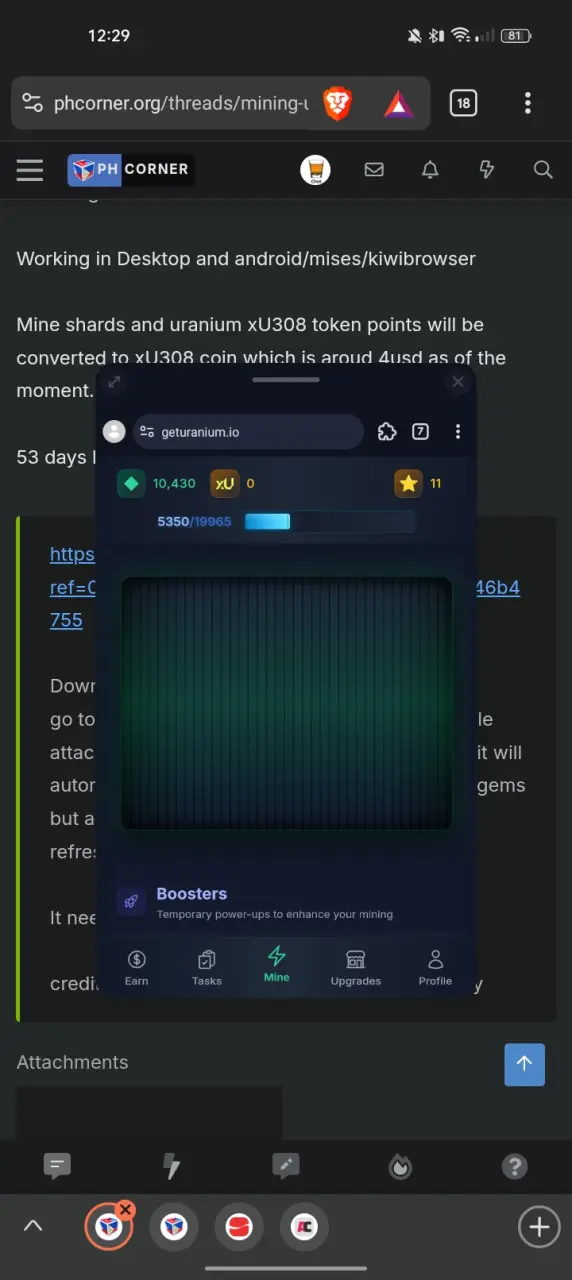 Screenshot_2025-04-17-00-29-36-36_d4b821f22c36211daa9077338f9854d0.webp