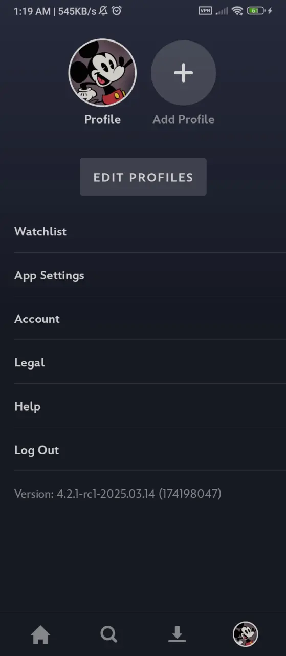 Screenshot_2025-04-17-01-19-57-645_com.disney.disneyplus.webp