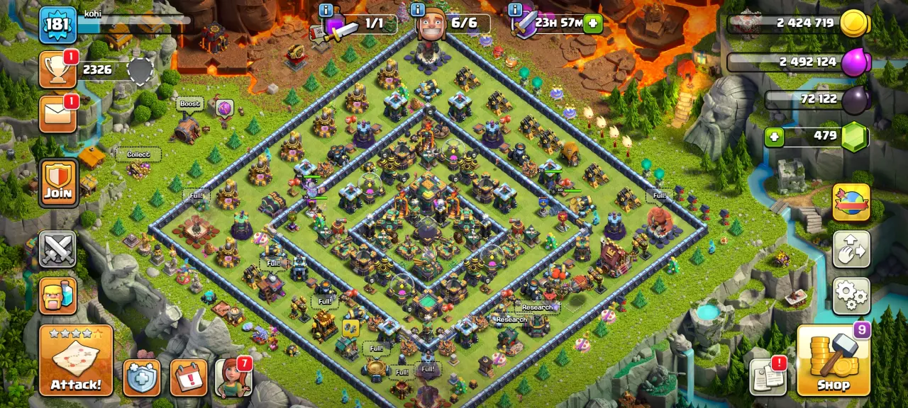 Screenshot_2025-04-17-03-17-15-447_com.supercell.clashofclans.webp