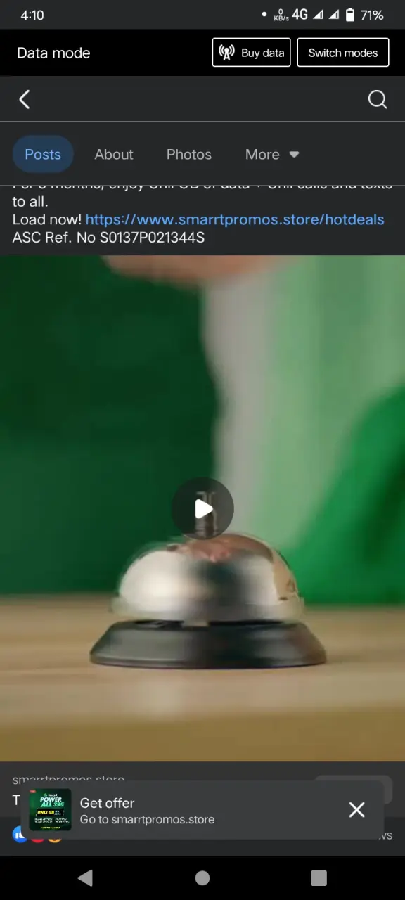 Screenshot_20250417_041003.webp