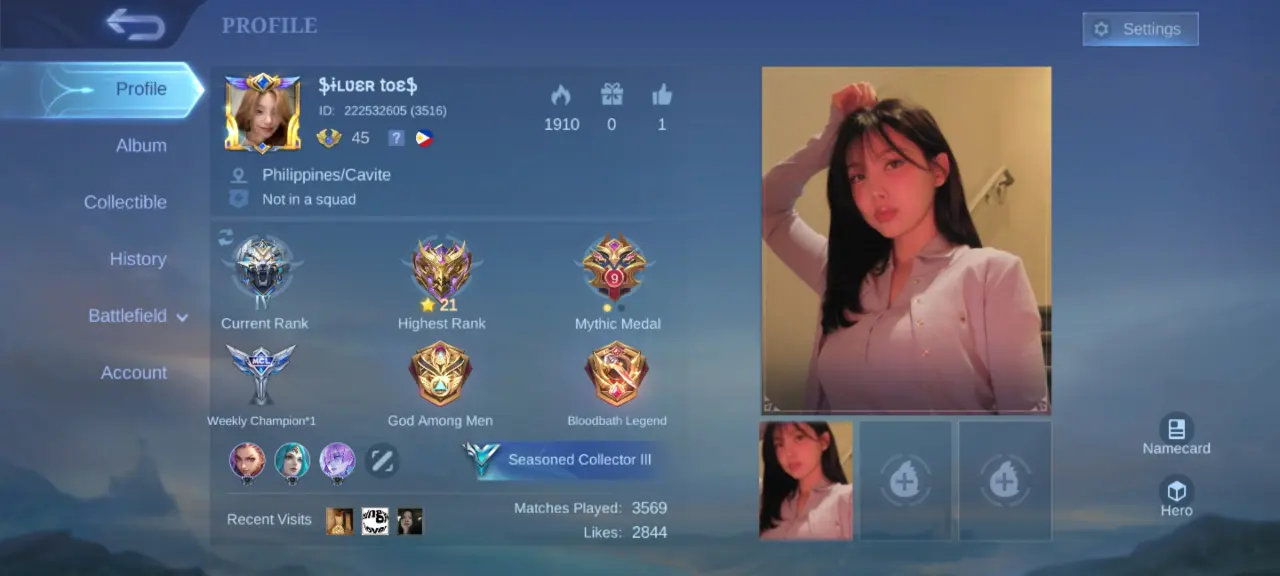 Screenshot_20250417_043249_Mobile Legends Bang Bang.webp