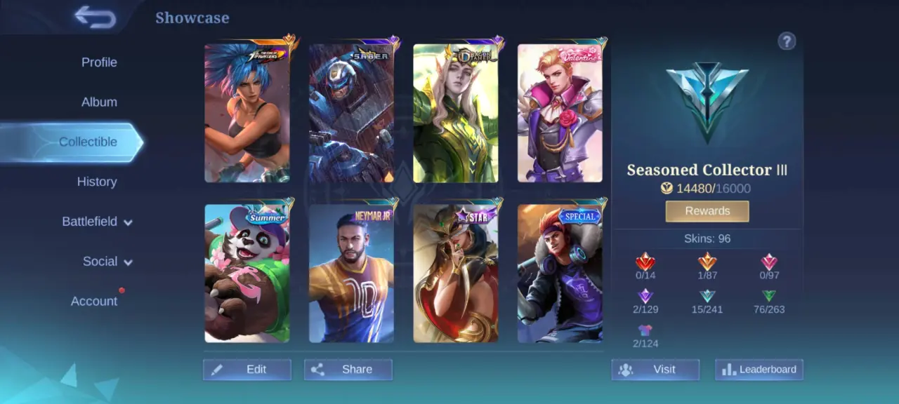 Screenshot_20250417_045103_Mobile Legends Bang Bang.webp