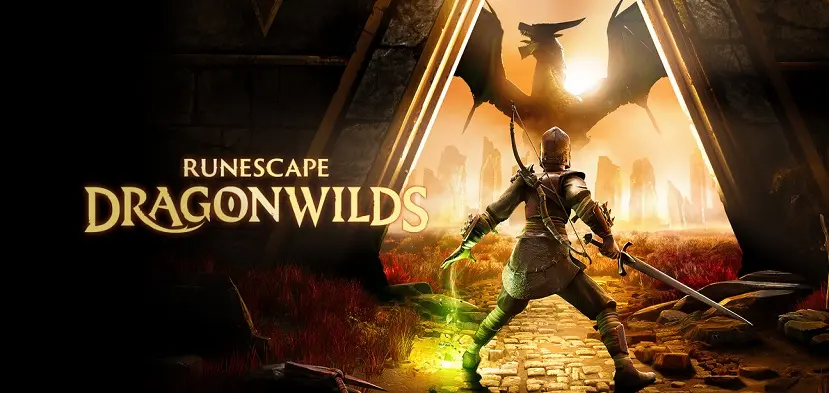 RuneScape-Dragonwilds-Free-Download-Repack-Games.com_.jpg.webp