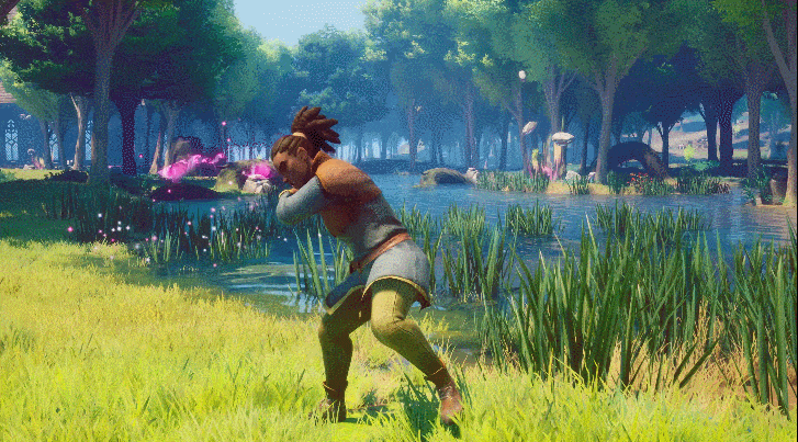 AxetralP.gif