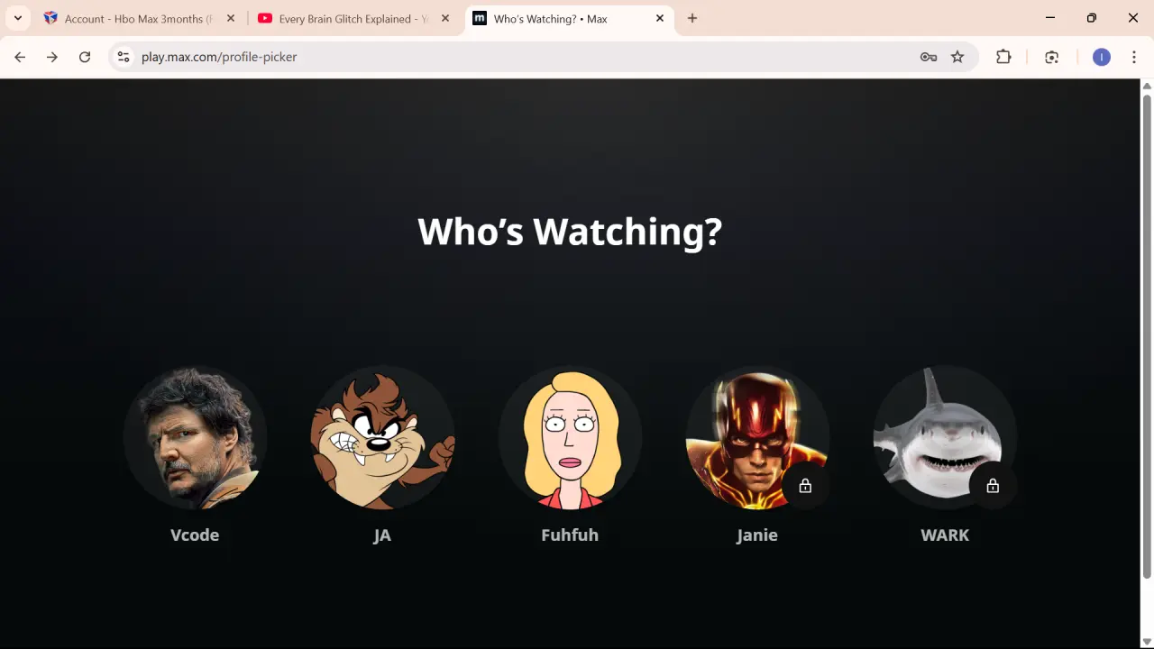 Screenshot 2025-04-17 074728.webp