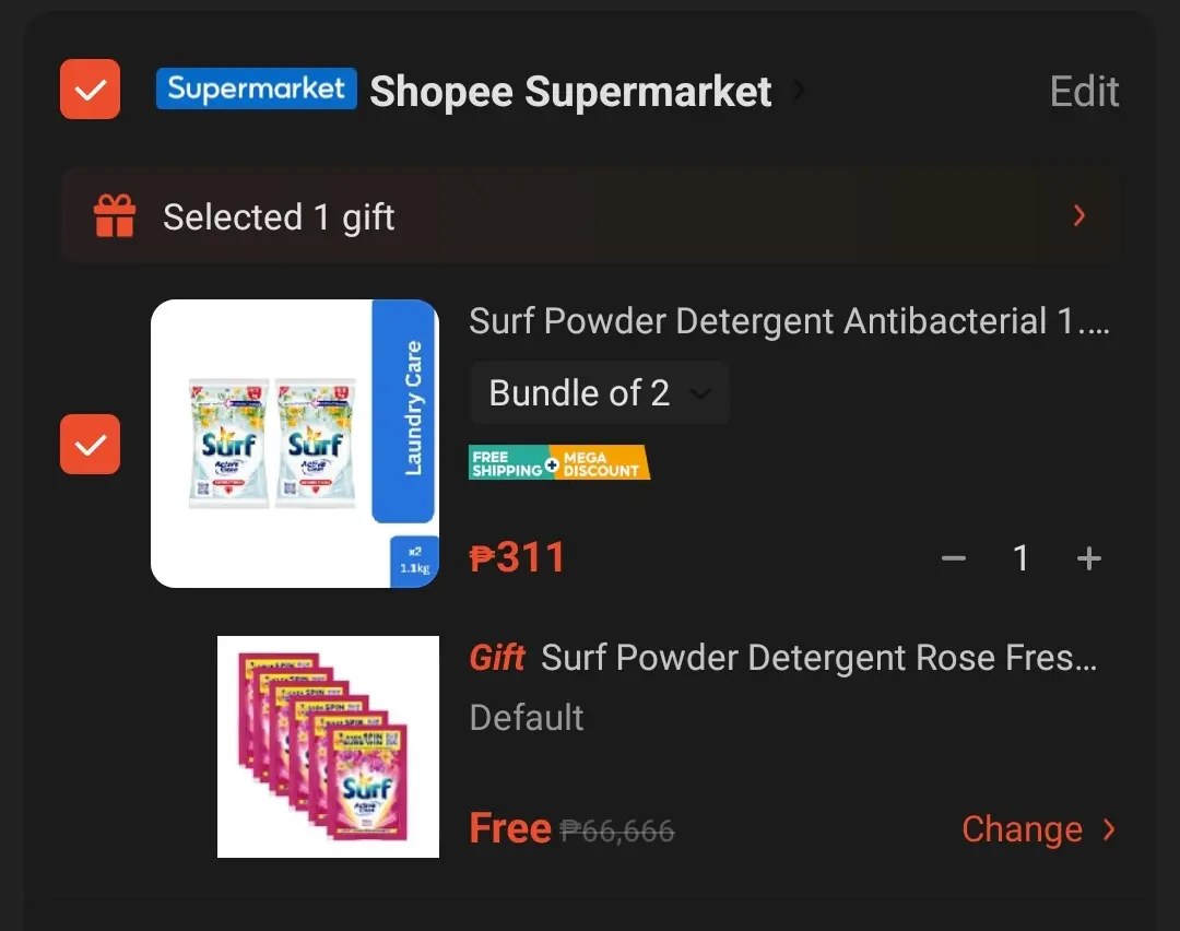 Screenshot_2025-04-17-09-58-31-500_com.shopee.ph-edit.webp